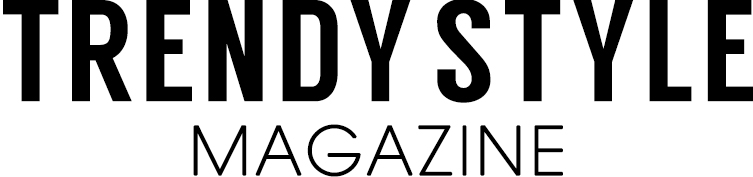 Trendy style Magazie